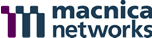 macnica networks