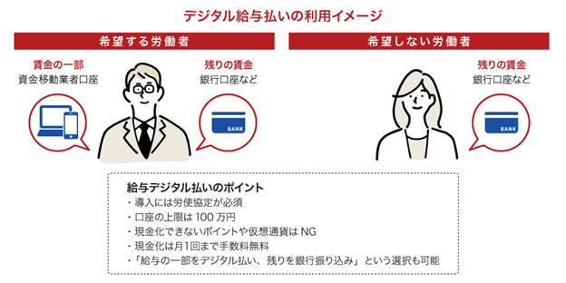 イメージ01