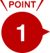 point01