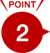 point02