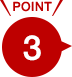 point03
