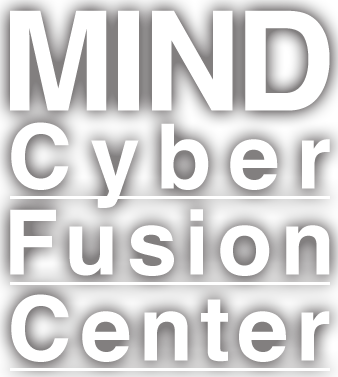 MIND Cyber Fusion Center