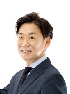 関根 正人 氏