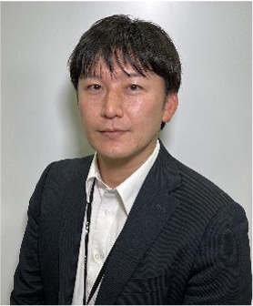須賀 誠 氏