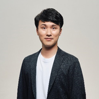 花田 太郎 氏