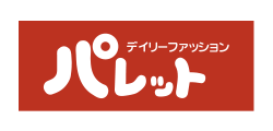 株式会社アージュ様