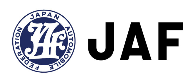 一般社団法人 日本自動車連盟様