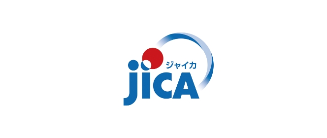 独立行政法人国際協力機構 東京国際センター様