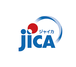 独立行政法人国際協力機構 東京国際センター様