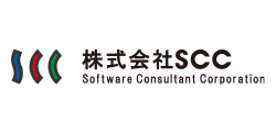 株式会社SCC様