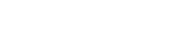 既設カメラに後付けで導入できる！