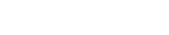 PLCと連携した映像が表示できる！