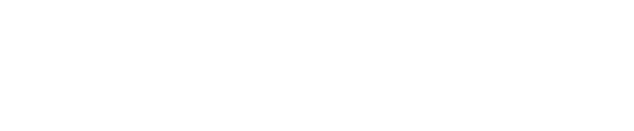 チョコ停の原因究明がすぐできる！