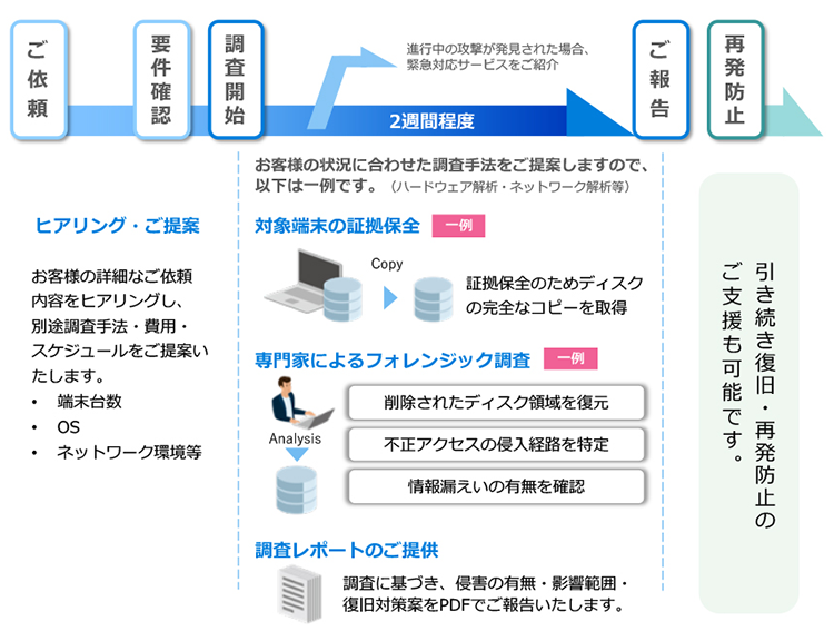 概要図