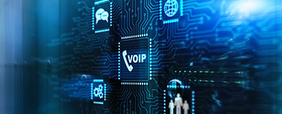 クラウドPBXとは？ 主な機能や導入のメリット・デメリットを紹介