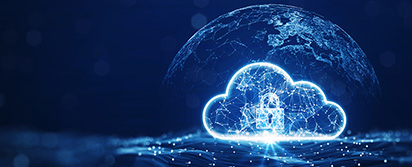 Zscalerの仕組みとは？ VPNとの違いやセキュリティーの特徴を解説
