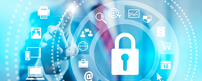 2026年、セキュリティ対策が取引の条件に？<br>企業が今から備えるべき「脆弱性管理」とは