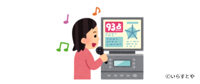 不適切なことが多かった時代の“昭和歌謡”その人気再燃のヒミツを考える