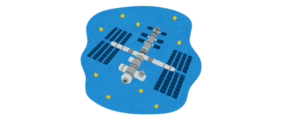 「月・宇宙からのメッセージ」 ～なぜ人類は宇宙を開拓するのか～