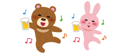 「酒を語る」 ~醸造所で見つける“推し”とは~