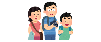 「倉敷紀行」～名画とジーンズと私～